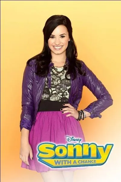 Combien de temps la série a-t-elle duré ?