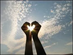 Qu'en est-il du verbe « aimer » ?