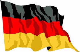 Quiz Allemand