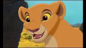 Qui lui a permis de sortir de ce qui était un piège ?