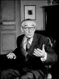 Comment la mère de Pierre Albert-Birot s'appelait-elle ?