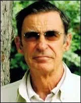 En 1960 , quel poète Max Alhau a-t-il rencontré ?