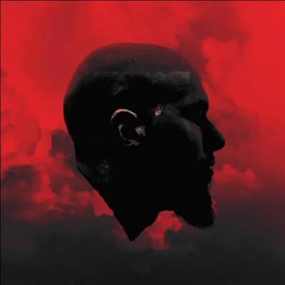 Comment les Romains l'appellent-ils ?