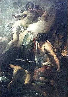 Qui sera son épouse la plus célèbre ?