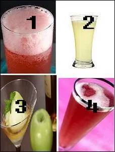 C'est à boire d'une traite, ou à déguster tranquillement en attendant la suite !