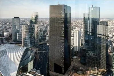 Finances > Les pertes d'Areva pour 2014 s'élèvent à près de 5 milliards d'. Question : qui va payer ?