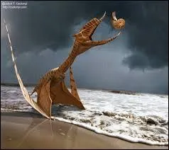 Son poids minimal est :