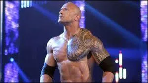 En 1995, combien gagne-t-il par combat ?