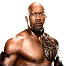 En quelle année est-il né ?