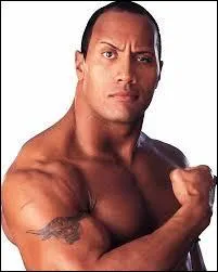 Quelle est sa nationalité ?