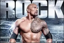 Durant combien d'années n'a-t-il plus participé aux compétitions ?