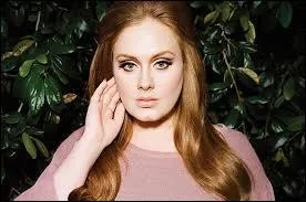 Comment s'appelait sa tournée de 2008 ?