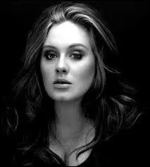 En 2012, quelle chanson qu'elle interpréta fut un véritable succès ?