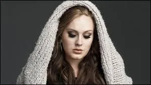 Quelle fut sa plus grande influence ?