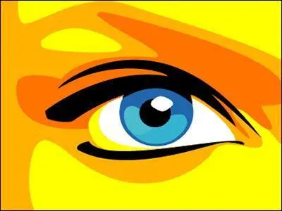 A quelle émission de télé-réalité correspond ce logo ?