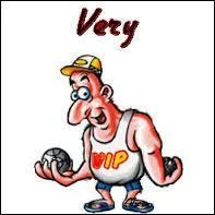 Quel chanteur a été champion de France junior de pétanque en 1985 ?