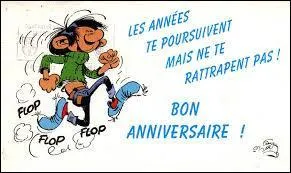 Des cadeaux et des cadeaux pour toi Anìbal Cavaco Silva (président portugais). Je te le souhaite le :