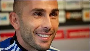 Bon, fini les folies. Qui a fini meilleur marqueur de la saison 2013 ?