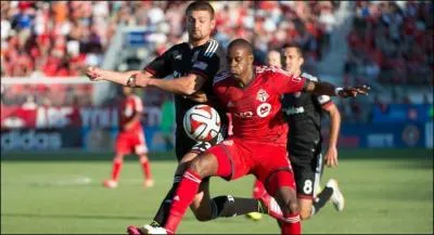 Quel est le club le plus riche de la MLS ?