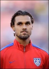 Qui est le meilleur buteur de toute l'histoire des Earthquakes de San-José ?