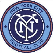 Pirlo, David Villa et Franck Lampard ont rejoint la MLS. Mais avec quel club ?