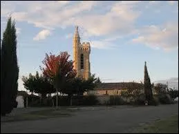 Peyrière est une commune aquitaine située dans le département ...