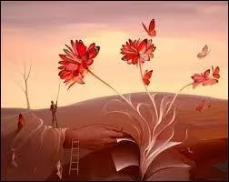 Par qui, cette phrase a-t-elle &eacute;t&eacute; dite : "Il para&icirc;t que la crise rend les riches plus riches et les pauvres plus pauvres. Je ne vois pas en quoi c'est une crise. Depuis que je suis petit, c'est comme &ccedil;a." ?