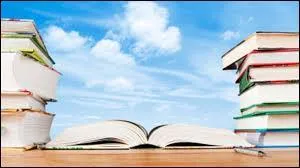 Lequel de ces hommes a dit cela : "Il ne faut avoir aucun regret pour le pass&eacute;, aucun remords pour le pr&eacute;sent, et une confiance in&eacute;branlable pour l'avenir." ?