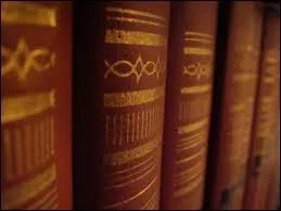 Albert Einstein a dit cette phrase "La vie, c'est comme une bicyclette, il faut avancer pour ne pas perdre l'&eacute;quilibre." !