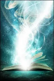 Qui est l'auteur de cette phrase : "L'homme veut &ecirc;tre le premier amour de la femme, alors que la femme veut &ecirc;tre le dernier amour de l'homme." ?