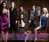 A la fin de la saison 5, qui va mourir ?