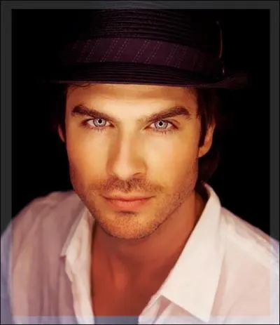 Au début de la série comment sait-on quand Demon va venir ?