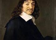 Quiz Philosophes (7) - Descartes