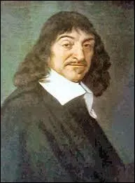 En quelle année paraîtra le Traité du monde et de la lumière, par prudence ?