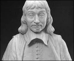 Pour Descartes, qui a une âme ?