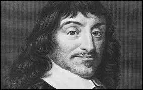 Quelle phrase lui doit-on ?