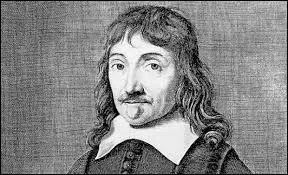 Quand a-t-il écrit les Méditations métaphysiques ?