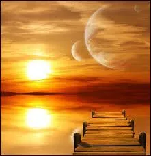 Qui a dit : "Etre libre, ce n'est pas seulement se débarrasser de ses chaînes ; c'est vivre d'une façon qui respecte et renforce la liberté des autres." ?