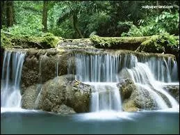 Laquelle de ces chanteuses a dit cela : "La famille c'est une richesse incroyable, ça donne des outils pour pouvoir affronter les moments extraordinaires, les moments plus difficiles, les hauts, les bas." ?