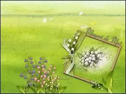 Qui a dit : "Tu dois devenir l'homme que tu es. Fais ce que toi seul peux faire. Deviens sans cesse celui que tu es, sois le maître et le sculpteur de toi-même." ?