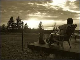 Qui a dit : "L'intelligence défend la paix. L'intelligence a horreur de la guerre." ?