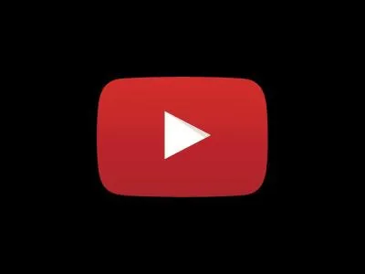 Le logo de YouTube représente qui ? Voyons voir ! Cette chanteuse peut se vanter d'avoir neuf vidéos sur YouTube avec plus de 300 millions de visionnements. Quel exploit ! De qui s'agit-il ?