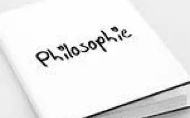 Quiz Philosophie