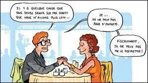 Qui a dit cela ? « Il n'est point de grand conquérant qui ne soit grand politique. Un conquérant est un homme dont la tête se sert, avec une habileté heureuse, du bras d'autrui »