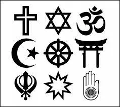 Qui a dit cela ? « La religion est moins un sujet de sanctification qu'un sujet de disputes qui appartient à tout le monde »