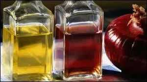 Qui a dit cela ? « Il ne faut pas mettre du vinaigre dans ses écrits, il faut y mettre du sel »