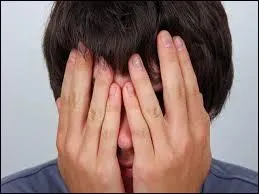 Qui a dit cela ? « Il faut rougir de faire une faute, et non de la réparer »