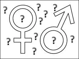 Qui a dit cela ? « En ce qu'ils ont de commun, les deux sexes sont égaux ; en ce qu'ils ont de différent, ils ne sont pas comparables »