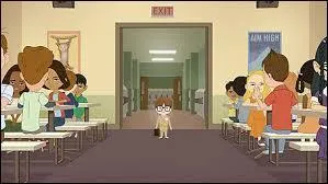 Qui a dit cela ? « La plupart des mépris ne valent que des mépris »