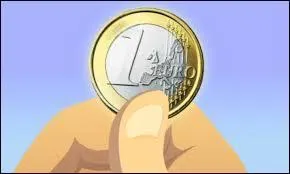 Qui a dit cela ? « Il n'y a que les ouvriers qui sachent le prix du temps ; ils se le font toujours payer »